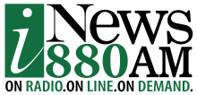 Inews 880 logo.svg