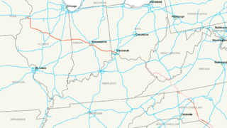 320px-Interstate_74_map.png