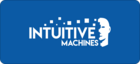 logo de Intuitive Machines