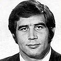 Jack Brisco