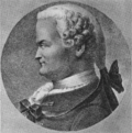 Miniatura para Johann Heinrich Lambert
