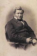 Johannes Peter Langgaard