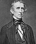 John Tyler, Jr.jpg