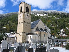 Image illustrative de l’article Abbaye Saint-Jean-des-Sœurs