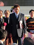 山本耕史のサムネイル