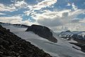 Miniatyrbilde av versjonen fra 6. aug. 2016 kl. 18:30