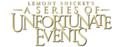 Miniatura para Lemony Snicket's A Series of Unfortunate Events