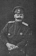 Миниатюра для Файл:Lev Korn. Sokolov.jpg