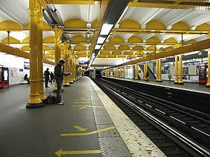 Ligne-1-Gare-de-Lyon-1.jpg