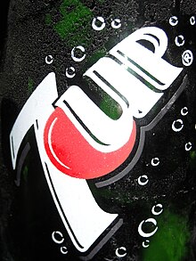 Logo 7 Up.jpg