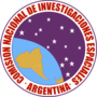 Miniatura para Historia de la astronáutica en Argentina