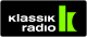 Logo klassikradio.svg
