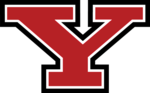 Miniatura para Youngstown State Penguins