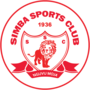 Miniatura para Simba Sports Club