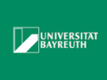 Miniatura para Universidad de Bayreuth