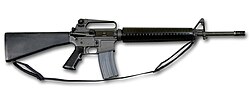 M16A2_rightside_noBG