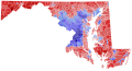 2022 United States Senate election in Maryland