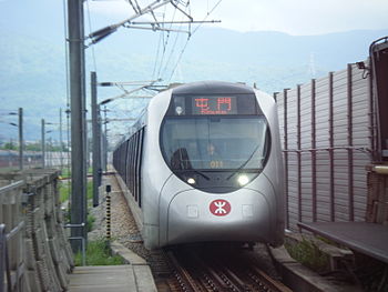 MTR West Rail Line Train.jpg