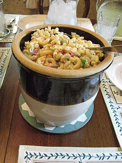 Macaroni salad.jpg