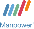 Miniatuur voor Manpower (uitzendbedrijf)