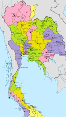 Карта административного деления Сиама 1900.png