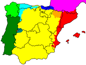 Mapa lingüístic de la Península Ibèrica.svg
