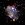 Messier 078 2MASS Small.jpg