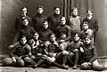 1900 team