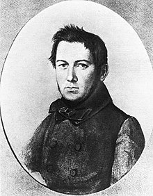 Mikhail Glinka 1840.jpg