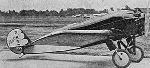 Mohawk Pinto Aero Digest Сентябрь 1928.jpg