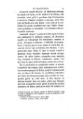 Comme M. Amédée Thierry[3], M. Mommsen envisage les annales de Rome, et du dedans et du dehors ; tout ensemble : ainsi qu’il le proclame dans l’introduction à son livre, l’histoire romaine, à ses yeux, c’est l’histoire de l’Italie unie avec Rome : c’est celle de la civilisation du monde occidental uni avec l’Italie. Préparation grandiose et nécessaire à la formation des nationalités modernes. Comme M. Ampère[4] a tenté de le faire après lui dans une intelligente et brillante esquisse, M. Mommsen appelle en témoignage les monuments romains et grecs, étrusques et italiotes : il déchiffre les inscriptions ; il met au jour le sens jusque-là caché des œuvres de l’art et des révolutions des idiomes ; il promène enfin dans l’Italie et dans le monde romain le flambeau d’une érudition immense autant qu’ingénieuse. De telles études, auxquelles nous assistons trop rarement en France, constituent, certes, l’un des côtés les plus neufs et les plus curieux de ce livre. En ce qui touche sa composition même, et surtout l’exposition des origines, deux remarques sont à faire. Les premiers progrès de Rome, jusqu’à l’expulsion des rois, la réforme de Servius, la constitution consulaire, les luttes du tribunat du peuple, tous ces faits ne comportent guère un récit suivi. Il faut exposer un tableau resserré dans son cadre, plutôt que dérouler une toile sur laquelle serait peinte la série des annales primitives de Rome. Quoi qu’en aient dit certains