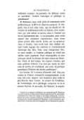 brillantes couleurs : les portraits, les tableaux variés se succèdent : l’intérêt historique et politique va grandissant ! M. Mommsen nous avait priés de commencer notre publication par le IIIe livre (Guerres puniques). Il craignait, bien à tort selon nous, que ses études sur les origines ne semblassent arides au lecteur, et ne nuisissent, par cela même, au succès, sinon à l’estime qui lui est légitimement due. À ces scrupules, nous avons opposé une résistance respectueuse ; nous avons pensé qu’une telle œuvre, écrite par un savant sérieux et illustre, veut avant tout être étudiée suivant l’ordre logique des matières et l’enchaînement historique des faits. Nous nous tromperions fort, ce nous semble, si l’opinion publique ne venait pas ratifier notre jugement. Pour remarquables et complets que soient les travaux de notre auteur sur Hannibal, César, et leur temps, les origines romaines, que nous publions d’abord, n’en sont pas moins un morceau de maître, et constituent une sorte de portique grandiose à l’histoire des siècles postérieurs[6]. Les travaux de la science allemande sont trop peu connus en France ; avouons-le courageusement, si cet aveu doit nous inspirer une émulation plus noble et plus féconde dans l’avenir. Le sceptre de l’érudition, de l’archéologie, de la philologie comparée et de la science des lois, et par suite, de l’histoire ; le sceptre