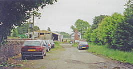 Moniaive station site geograph-3789037-by-Ben-Brooksbank.jpg