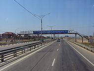 Motorway Dagestan Russia.JPG