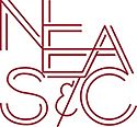 NEASC-logo-new.jpg