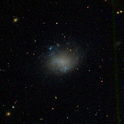 NGC 4629
