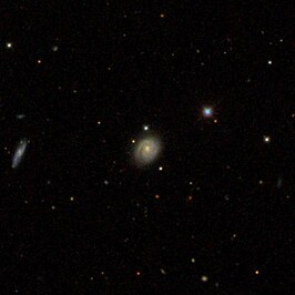 NGC 5561