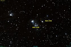 NGC 2185