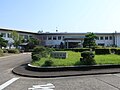 国立病院機構和歌山病院のサムネイル