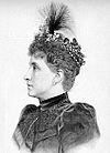 Nellie Melba