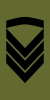 Норвегия-Армия-OR-6.svg