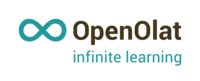 Openolat logo