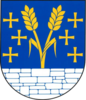 Coat of arms of Opočnice