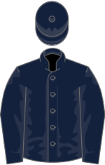 Miniatura para Coolmore