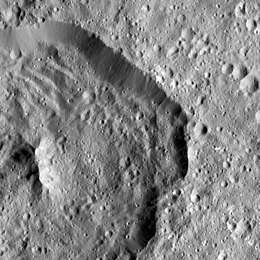 PIA20566-Ceres-DwarfPlanet-Dawn-4thMapOrbit-LAMO-image71-20160115.jpg