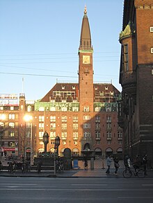 Palace hotel copenhagen 20101231.jpg