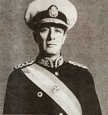 Pedro-p-ramirez.jpg