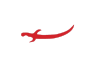 PersiaNavalFlagAfsharidPeriod.svg