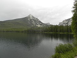 Pettit Lake.jpg