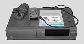 Philips CD-i- 2. jpg